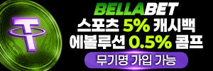 벨라벳